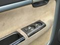 Sahibinden Chery Kimo 1.3 Forza 2011 Model Bursa