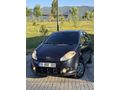 Sahibinden Chery Kimo 1.3 Forza 2011 Model Bursa