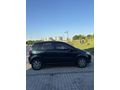 Sahibinden Chery Kimo 1.3 Forza 2011 Model Bursa