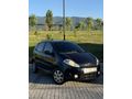 Sahibinden Chery Kimo 1.3 Forza 2011 Model Bursa