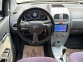 Sahibinden Chery Kimo 1.3 Forza 2011 Model Bursa