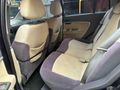 Sahibinden Chery Kimo 1.3 Forza 2011 Model Bursa