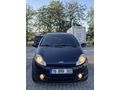 Sahibinden Chery Kimo 1.3 Forza 2011 Model Bursa