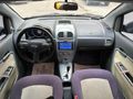 Sahibinden Chery Kimo 1.3 Forza 2011 Model Bursa