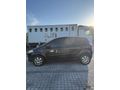 Sahibinden Chery Kimo 1.3 Forza 2011 Model Bursa