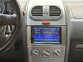 Sahibinden Chery Kimo 1.3 Forza 2011 Model Bursa