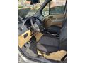 2011 MODEL FORD CONNETTO 110 LUK KM 170 BİNDE HASARSIZ 
