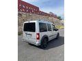 2011 MODEL FORD CONNETTO 110 LUK KM 170 BİNDE HASARSIZ 