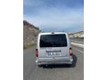 2011 MODEL FORD CONNETTO 110 LUK KM 170 BİNDE HASARSIZ 