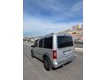 2011 MODEL FORD CONNETTO 110 LUK KM 170 BİNDE HASARSIZ 