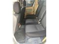 2011 MODEL FORD CONNETTO 110 LUK KM 170 BİNDE HASARSIZ 