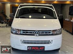 POLAT 'TAN 2011 MODEL 102 HP KISA ŞASE TRANSPORTER 15 DK KREDİ