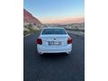 2018 MODEL 1.5 DİZEL SEYMBOL
