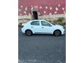 2018 MODEL 1.5 DİZEL SEYMBOL
