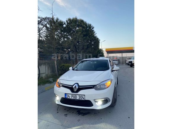 Keyfe keder satılık 