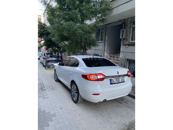 Keyfe keder satılık 