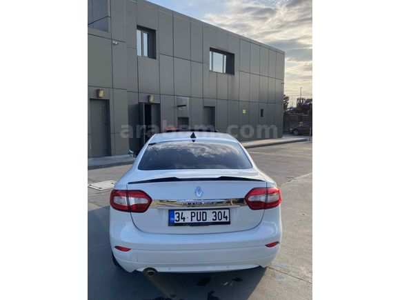 Keyfe keder satılık 