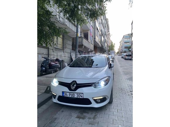 Keyfe keder satılık 