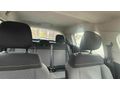 Sahibinden Citroen C3 1.6 BlueHDI Feel 2018 trafiğe çıkışlı 2017 Model 