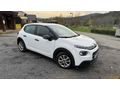 Sahibinden Citroen C3 1.6 BlueHDI Feel 2018 trafiğe çıkışlı 2017 Model 