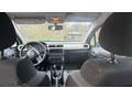 Sahibinden Citroen C3 1.6 BlueHDI Feel 2018 trafiğe çıkışlı 2017 Model 