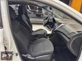 POLAT TAN 2014 HYUNDAİ ACCENT 1.6 CRDI 400 BİN 12 AY %0 FAİZ İMK
