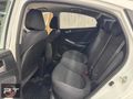 POLAT TAN 2014 HYUNDAİ ACCENT 1.6 CRDI 400 BİN 12 AY %0 FAİZ İMK