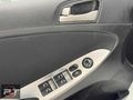 POLAT TAN 2014 HYUNDAİ ACCENT 1.6 CRDI 400 BİN 12 AY %0 FAİZ İMK