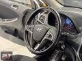 POLAT TAN 2014 HYUNDAİ ACCENT 1.6 CRDI 400 BİN 12 AY %0 FAİZ İMK