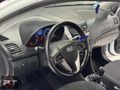 POLAT TAN 2014 HYUNDAİ ACCENT 1.6 CRDI 400 BİN 12 AY %0 FAİZ İMK