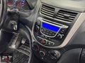 POLAT TAN 2014 HYUNDAİ ACCENT 1.6 CRDI 400 BİN 12 AY %0 FAİZ İMK
