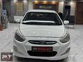 POLAT TAN 2014 HYUNDAİ ACCENT 1.6 CRDI 400 BİN 12 AY %0 FAİZ İMK