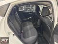 POLAT TAN 2014 HYUNDAİ ACCENT 1.6 CRDI 400 BİN 12 AY %0 FAİZ İMK