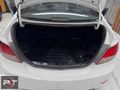 POLAT TAN 2014 HYUNDAİ ACCENT 1.6 CRDI 400 BİN 12 AY %0 FAİZ İMK