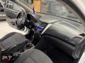 POLAT TAN 2014 HYUNDAİ ACCENT 1.6 CRDI 400 BİN 12 AY %0 FAİZ İMK