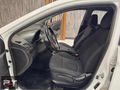 POLAT TAN 2014 HYUNDAİ ACCENT 1.6 CRDI 400 BİN 12 AY %0 FAİZ İMK