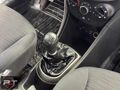 POLAT TAN 2014 HYUNDAİ ACCENT 1.6 CRDI 400 BİN 12 AY %0 FAİZ İMK
