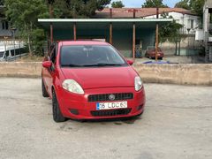 Sahibinden Fiat Punto Grande 1.3 Multijet 2011 Model 