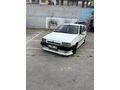 Sahibinden Fiat Tipo 1.4 S 1998 Model