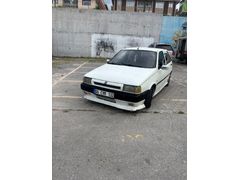 Sahibinden Fiat Tipo 1.4 S 1998 Model