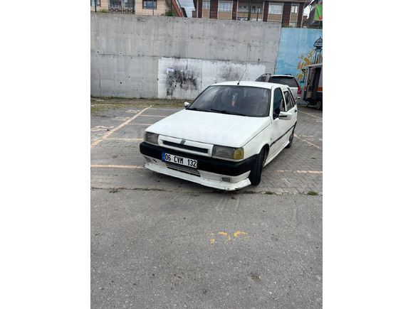 Sahibinden Fiat Tipo 1.4 S 1998 Model