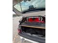 Sahibinden Fiat Tipo 1.4 S 1998 Model
