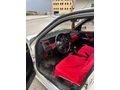 Sahibinden Fiat Tipo 1.4 S 1998 Model