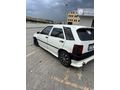 Sahibinden Fiat Tipo 1.4 S 1998 Model