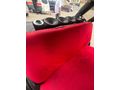 Sahibinden Fiat Tipo 1.4 S 1998 Model
