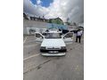 Sahibinden Fiat Tipo 1.4 S 1998 Model