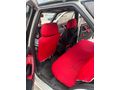 Sahibinden Fiat Tipo 1.4 S 1998 Model