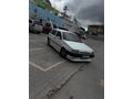 Sahibinden Fiat Tipo 1.4 S 1998 Model