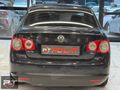 POLATTAN 2008 MODEL VW JETTA PRİMELİNE 15 DAK. SENET VE KREDİ