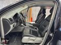 POLATTAN 2008 MODEL VW JETTA PRİMELİNE 15 DAK. SENET VE KREDİ